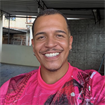 Adriano