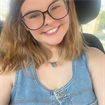 Kirsten