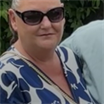 Tricia