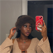 Aissa