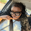 Anaiyah