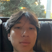 Aaron