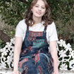 Felicity