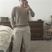 Ethan