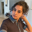 Bhupinder
