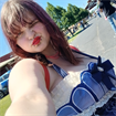Lizzie