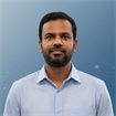 Arun Kumar