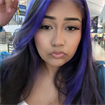 cinthia