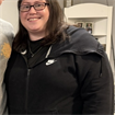 Amanda