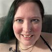 Tabitha