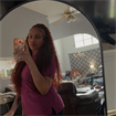 Destini