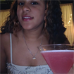 liz