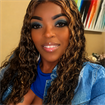 Keishonna