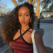Delina
