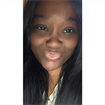 Shakia