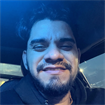 Edwin