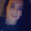 Cristina