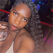 edisa
