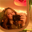 Hannah