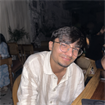 aditya