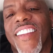 Martin