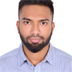 Muswab kamal