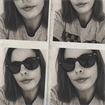 Linda