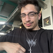 LuisAngel