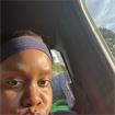 Jada
