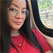 Leyla