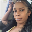 Jasmyne