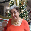 Margaret