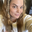 Michelle