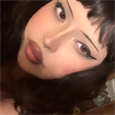 Savanah