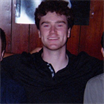 Dan