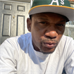 Antwan