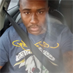 Stephon