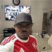 Olufemi