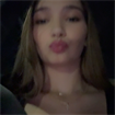 Kenzie