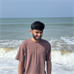 Aarsh