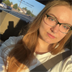 Alyssa