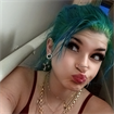 rylee