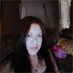 Jacqueline