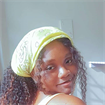 Nana Akosua