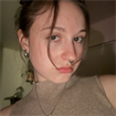 McKenna
