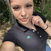Angelina