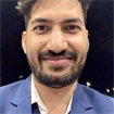 Ram mohan