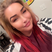 Angela
