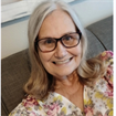 Nannette