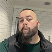 Erik